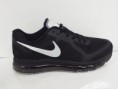 /products/nike-air-max-2014-preto-branco/